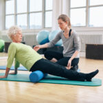 Hip Pain Physical Therapy: A Comprehensive Approach to Recovery