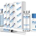 The New Standard of Wellness Packaging Under Pressure