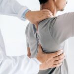 Newman Orthopedics: Comprehensive Care for Musculoskeletal Health